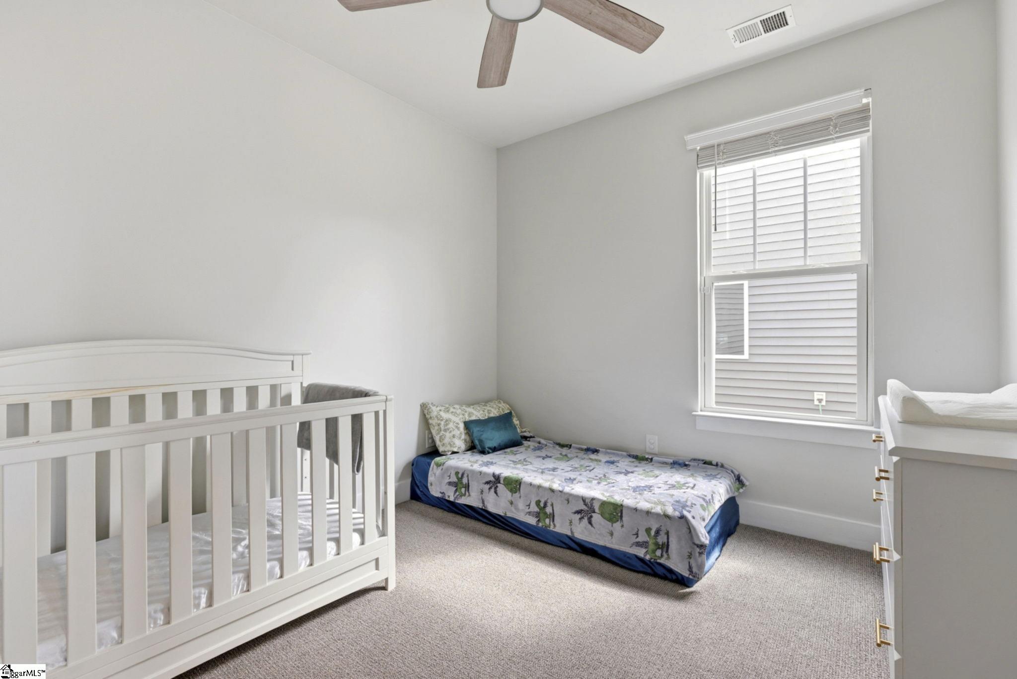 726 Judah Drive Moore, SC 29369 - Photo 19 of 28