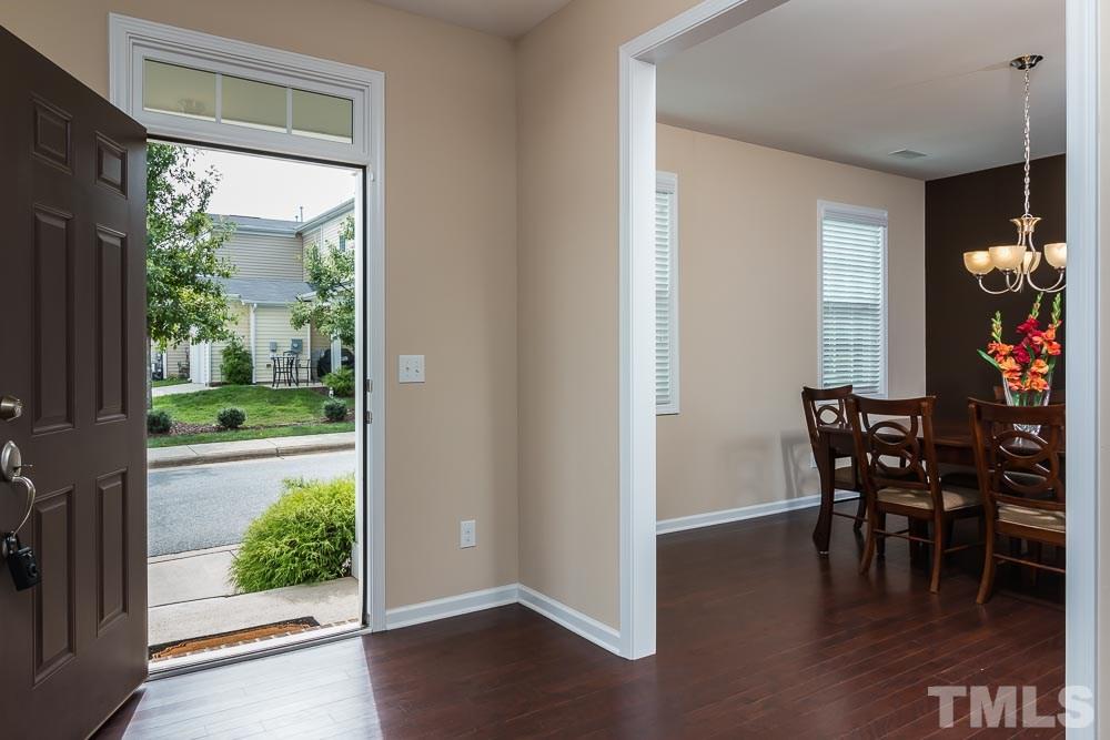 1302 Regulator Street Raleigh, NC 27603 - Photo 2 of 23 Gallery Image 2