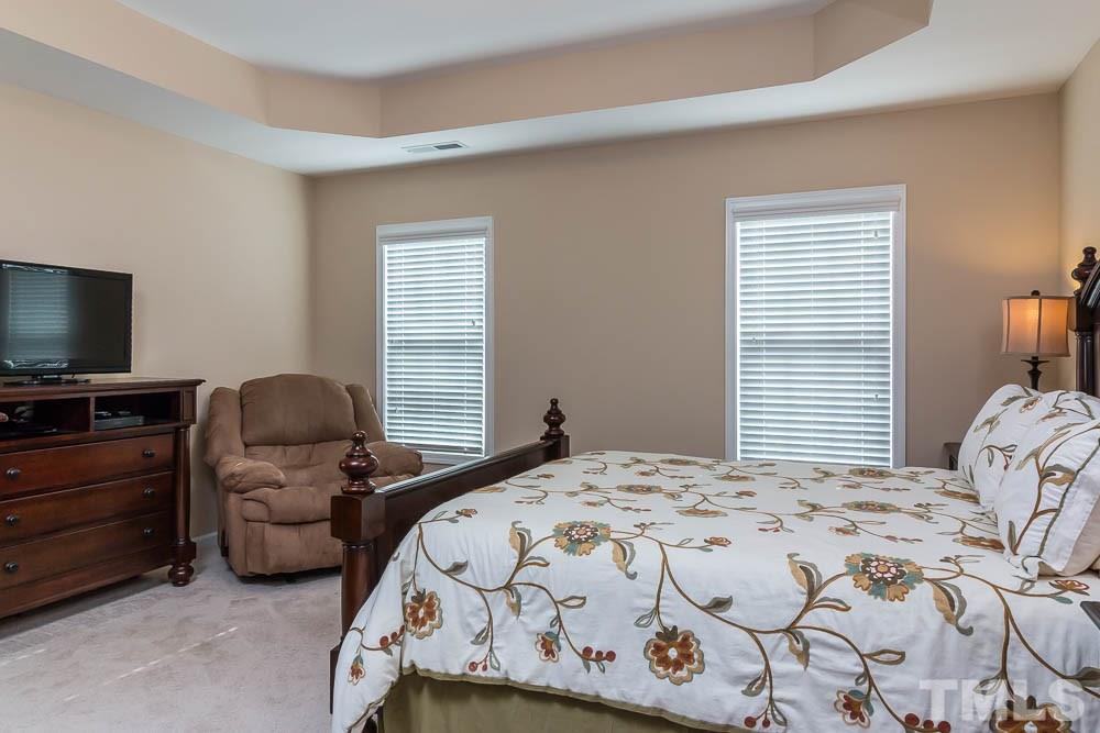 1302 Regulator Street Raleigh, NC 27603 - Photo 11 of 23 Gallery Image 11