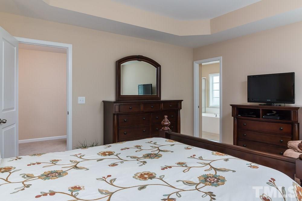 1302 Regulator Street Raleigh, NC 27603 - Photo 12 of 23 Gallery Image 12
