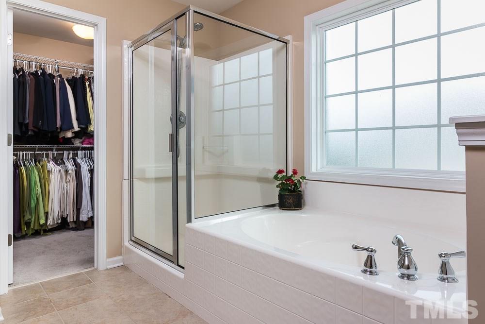 1302 Regulator Street Raleigh, NC 27603 - Photo 13 of 23 Gallery Image 13