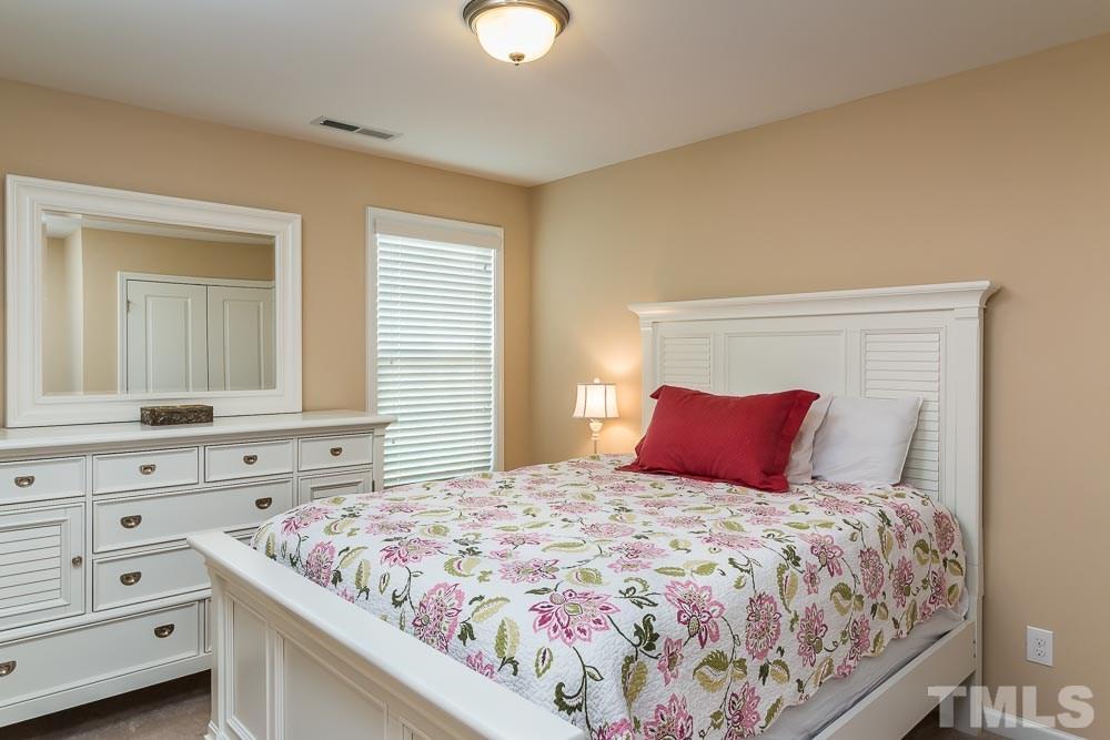 1302 Regulator Street Raleigh, NC 27603 - Photo 14 of 23 Gallery Image 14