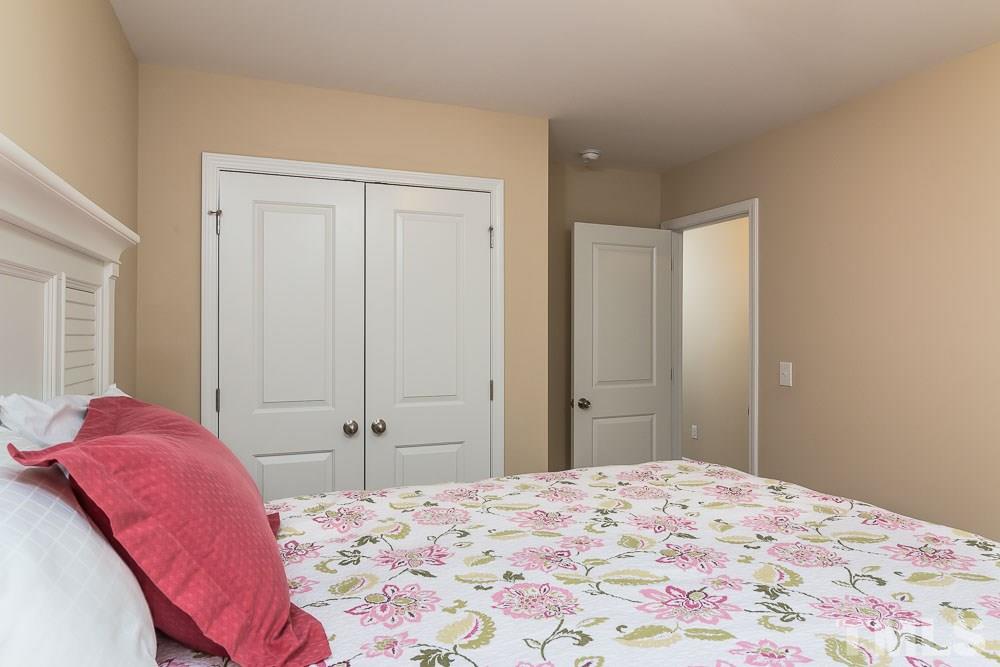 1302 Regulator Street Raleigh, NC 27603 - Photo 15 of 23 Gallery Image 15