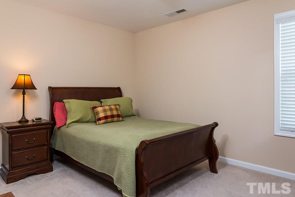 1302 Regulator Street Raleigh, NC 27603 - Photo 16 of 23 Gallery Image 16