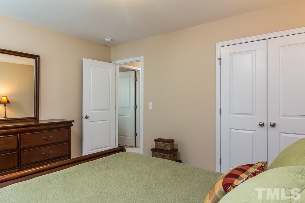 1302 Regulator Street Raleigh, NC 27603 - Photo 17 of 23 Gallery Image 17