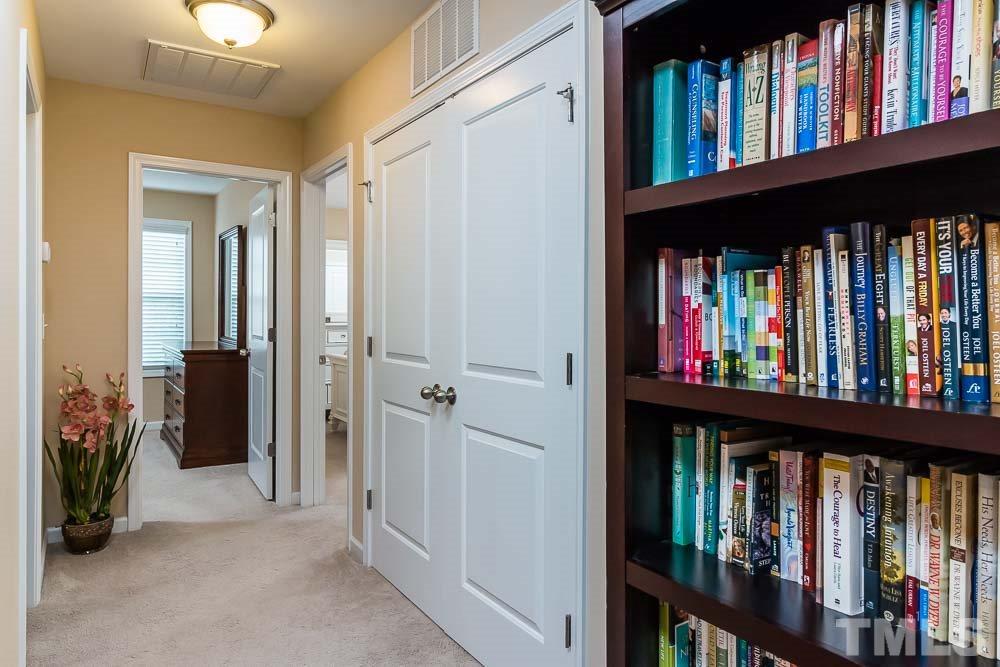 1302 Regulator Street Raleigh, NC 27603 - Photo 18 of 23 Gallery Image 18