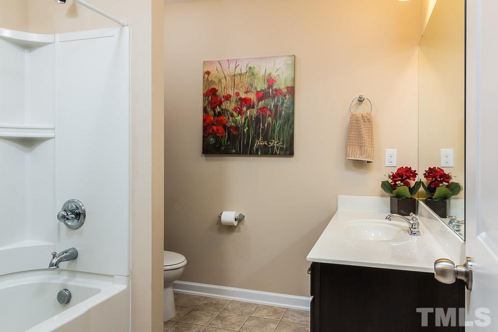 1302 Regulator Street Raleigh, NC 27603 - Photo 19 of 23 Gallery Image 19