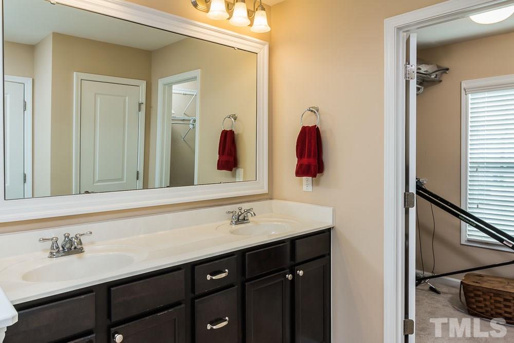 1302 Regulator Street Raleigh, NC 27603 - Photo 20 of 23 Gallery Image 20