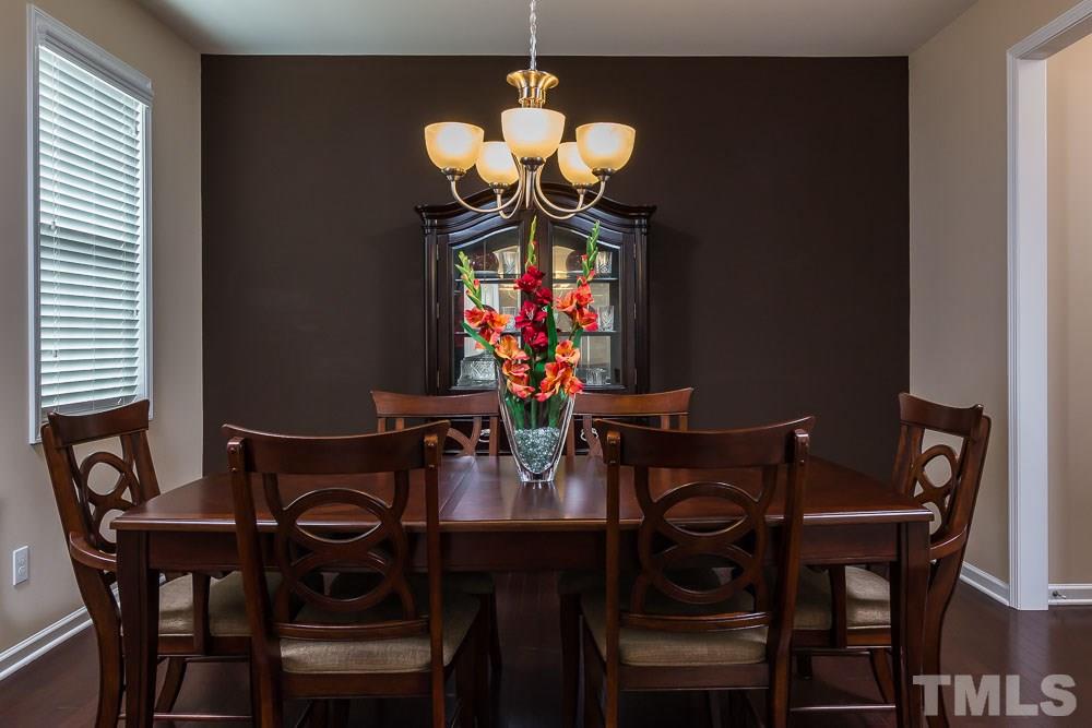 1302 Regulator Street Raleigh, NC 27603 - Photo 3 of 23 Gallery Image 3