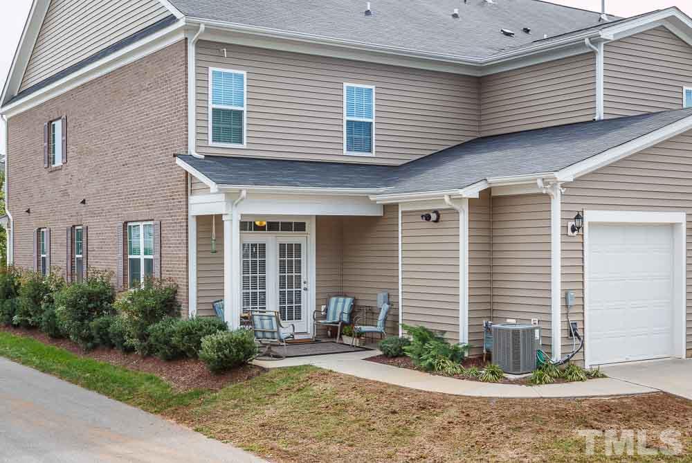 1302 Regulator Street Raleigh, NC 27603 - Photo 22 of 23 Gallery Image 22