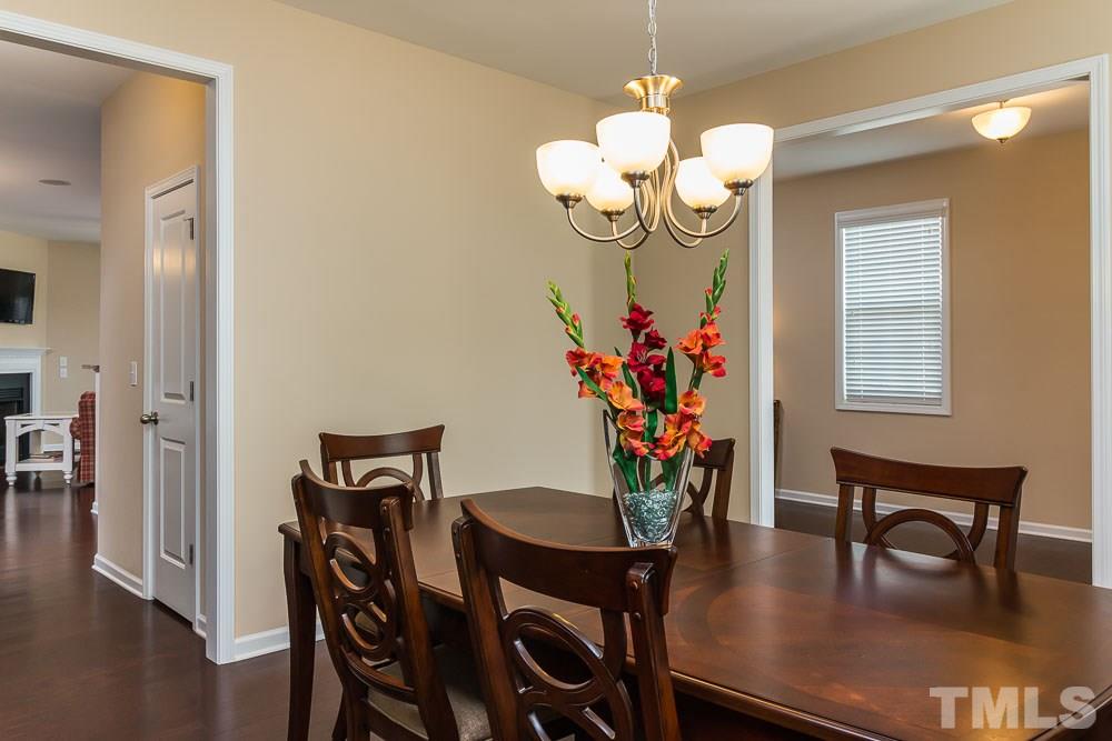 1302 Regulator Street Raleigh, NC 27603 - Photo 4 of 23 Gallery Image 4