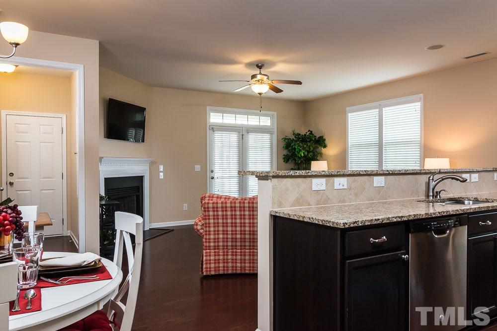 1302 Regulator Street Raleigh, NC 27603 - Photo 5 of 23 Gallery Image 5