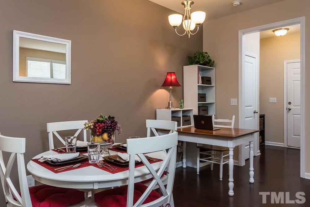 1302 Regulator Street Raleigh, NC 27603 - Photo 6 of 23 Gallery Image 6