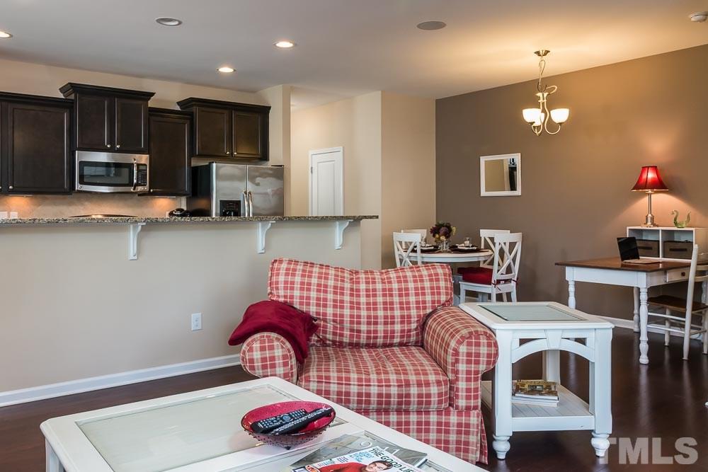 1302 Regulator Street Raleigh, NC 27603 - Photo 7 of 23 Gallery Image 7