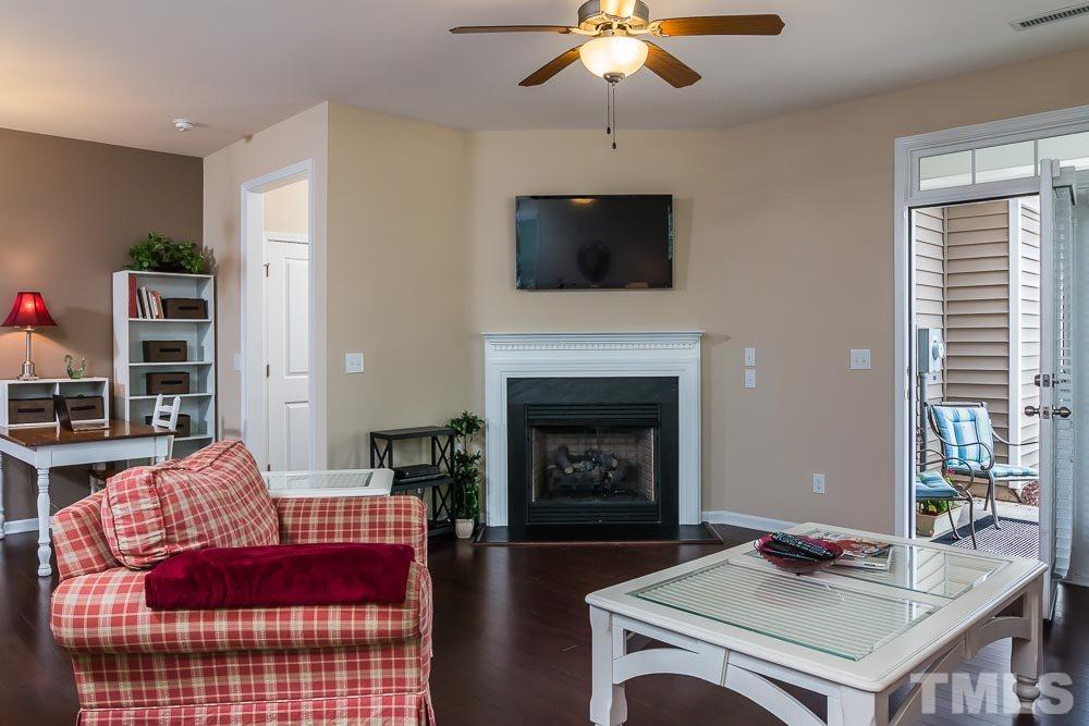 1302 Regulator Street Raleigh, NC 27603 - Photo 8 of 23 Gallery Image 8
