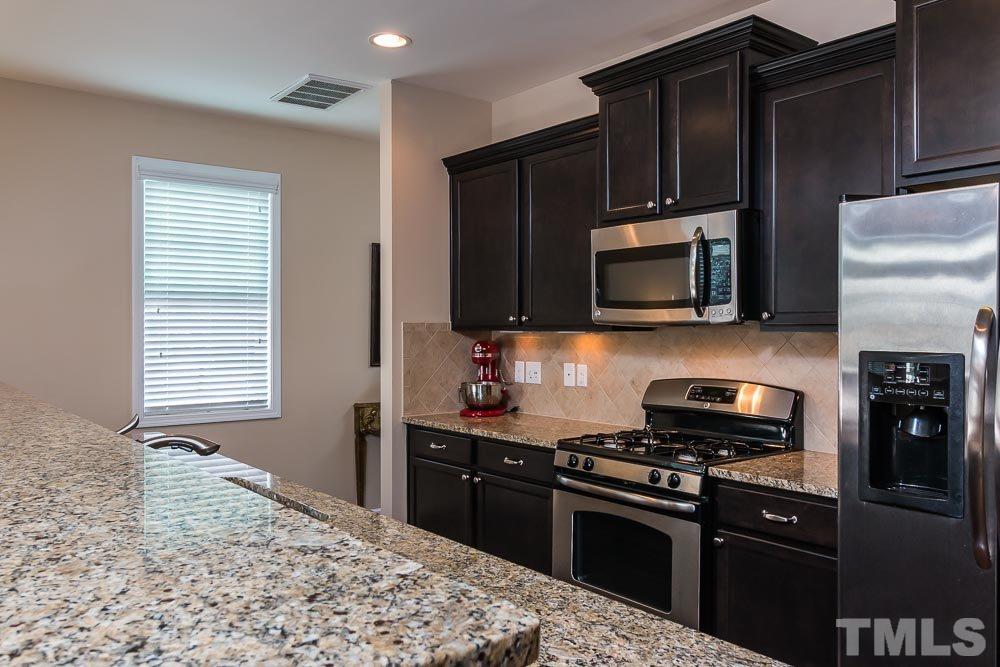 1302 Regulator Street Raleigh, NC 27603 - Photo 9 of 23 Gallery Image 9