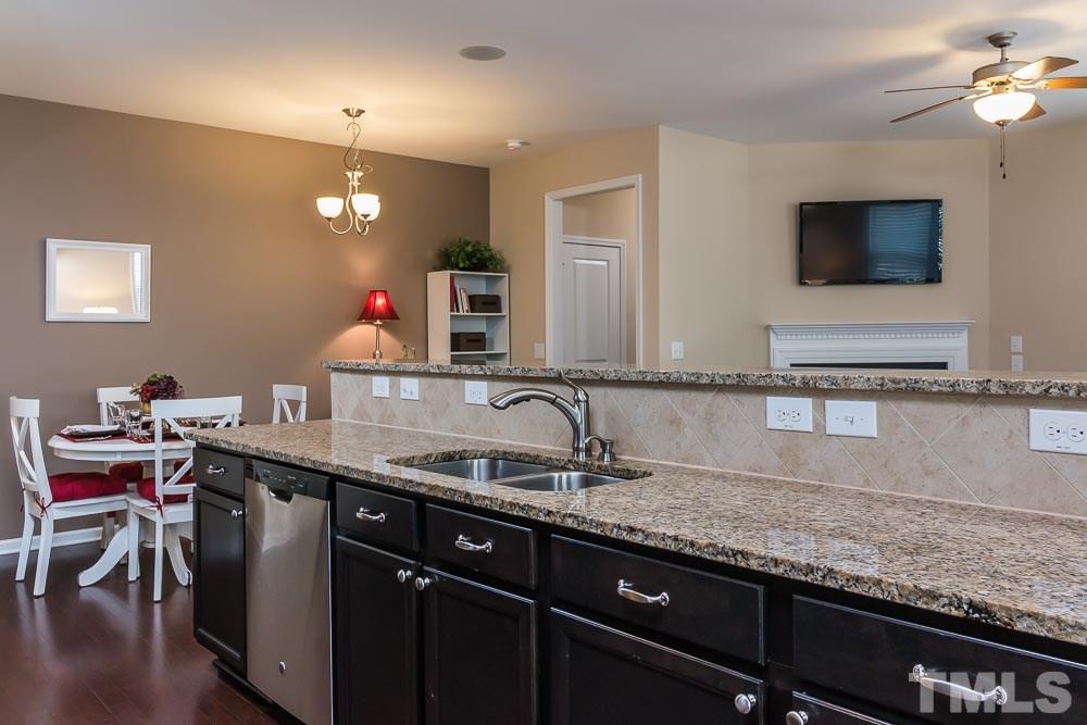 1302 Regulator Street Raleigh, NC 27603 - Photo 10 of 23 Gallery Image 10