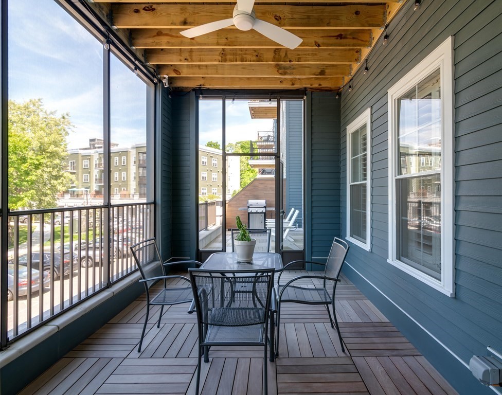 1 Revolution Way, Unit 102 Canton, MA 02021 - Photo 11 of 21