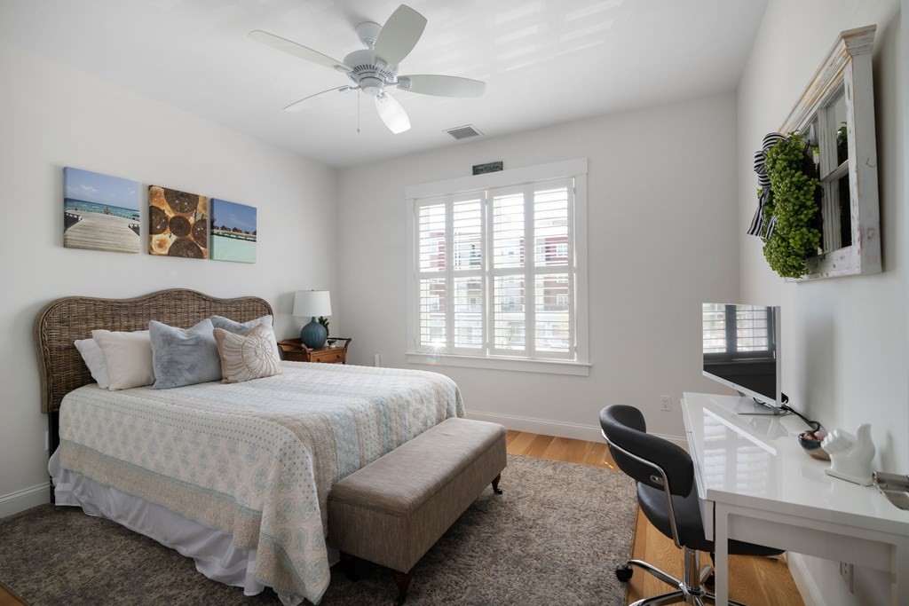 1 Revolution Way, Unit 102 Canton, MA 02021 - Photo 13 of 21