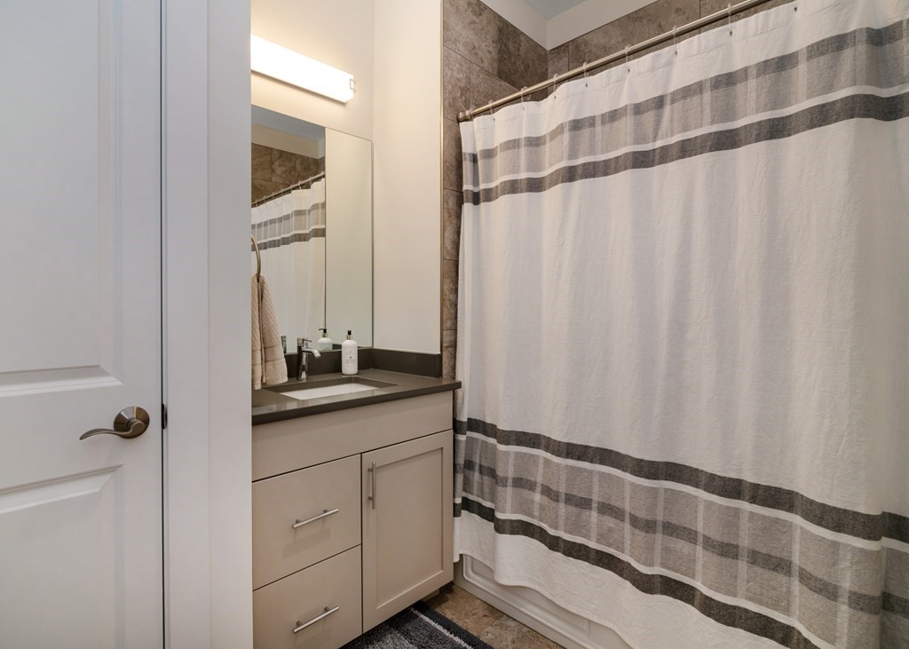 1 Revolution Way, Unit 102 Canton, MA 02021 - Photo 14 of 21