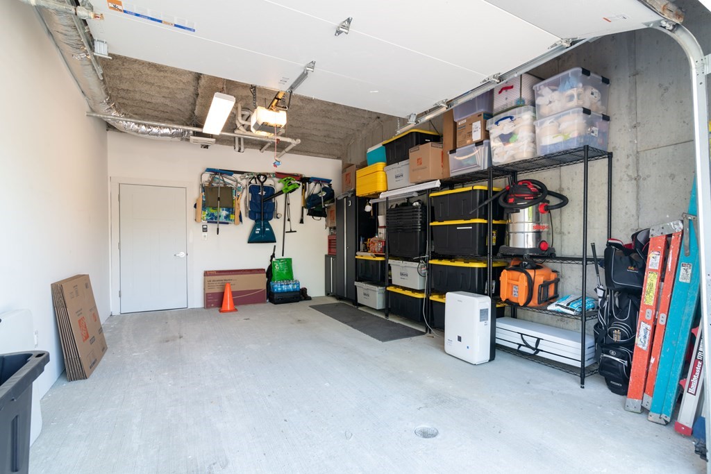 1 Revolution Way, Unit 102 Canton, MA 02021 - Photo 15 of 21