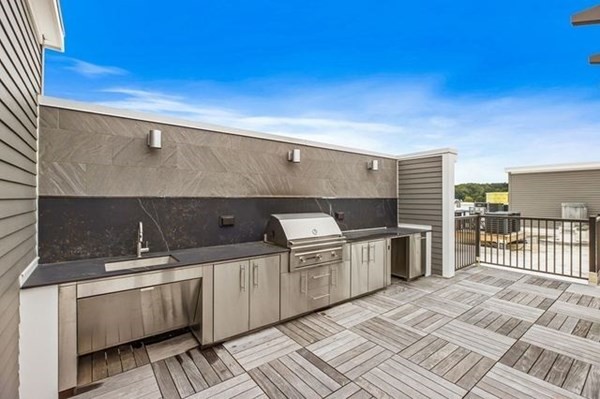 1 Revolution Way, Unit 102 Canton, MA 02021 - Photo 19 of 21