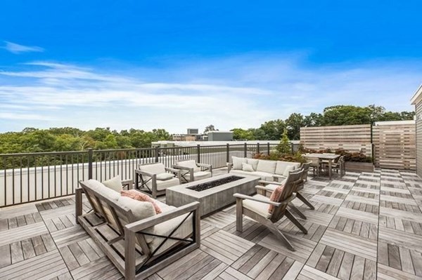 1 Revolution Way, Unit 102 Canton, MA 02021 - Photo 20 of 21