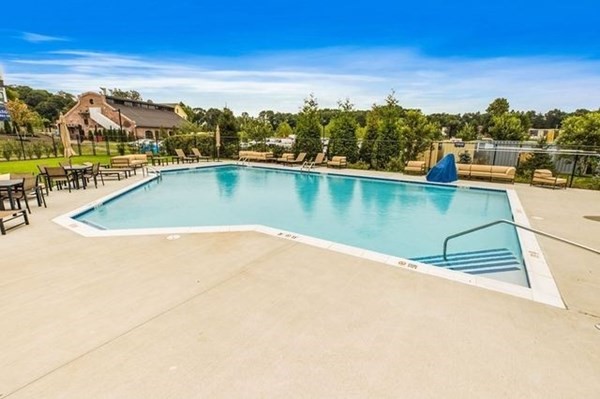 1 Revolution Way, Unit 102 Canton, MA 02021 - Photo 21 of 21