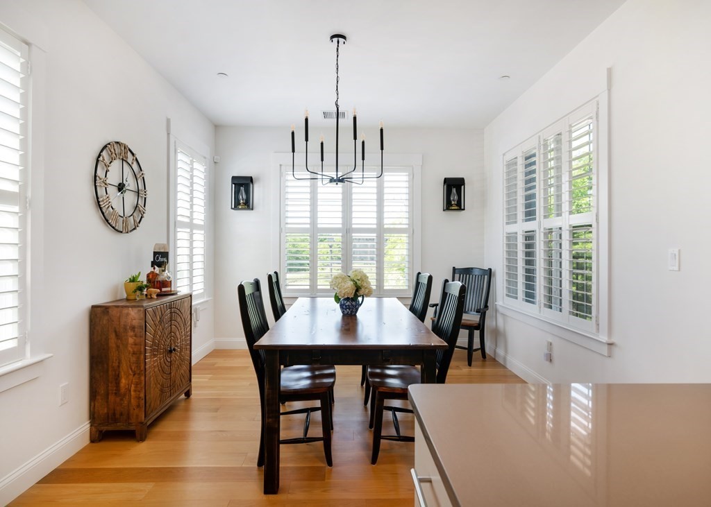 1 Revolution Way, Unit 102 Canton, MA 02021 - Photo 7 of 21