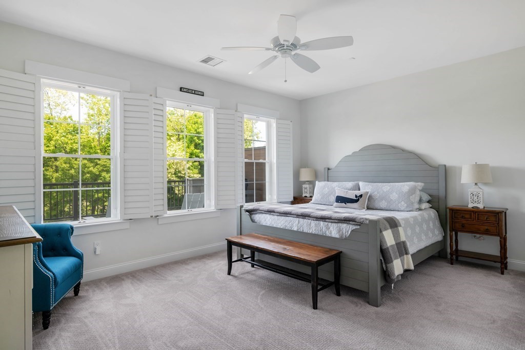 1 Revolution Way, Unit 102 Canton, MA 02021 - Photo 8 of 21