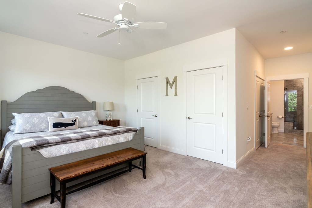 1 Revolution Way, Unit 102 Canton, MA 02021 - Photo 9 of 21