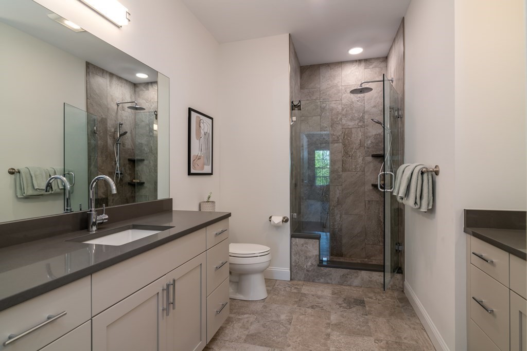 1 Revolution Way, Unit 102 Canton, MA 02021 - Photo 10 of 21