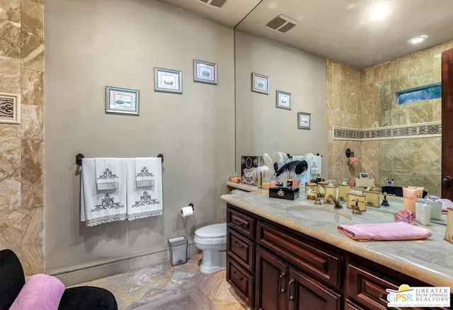 $13,500 | 57870 South Valley Lane, La Quinta, CA 92253