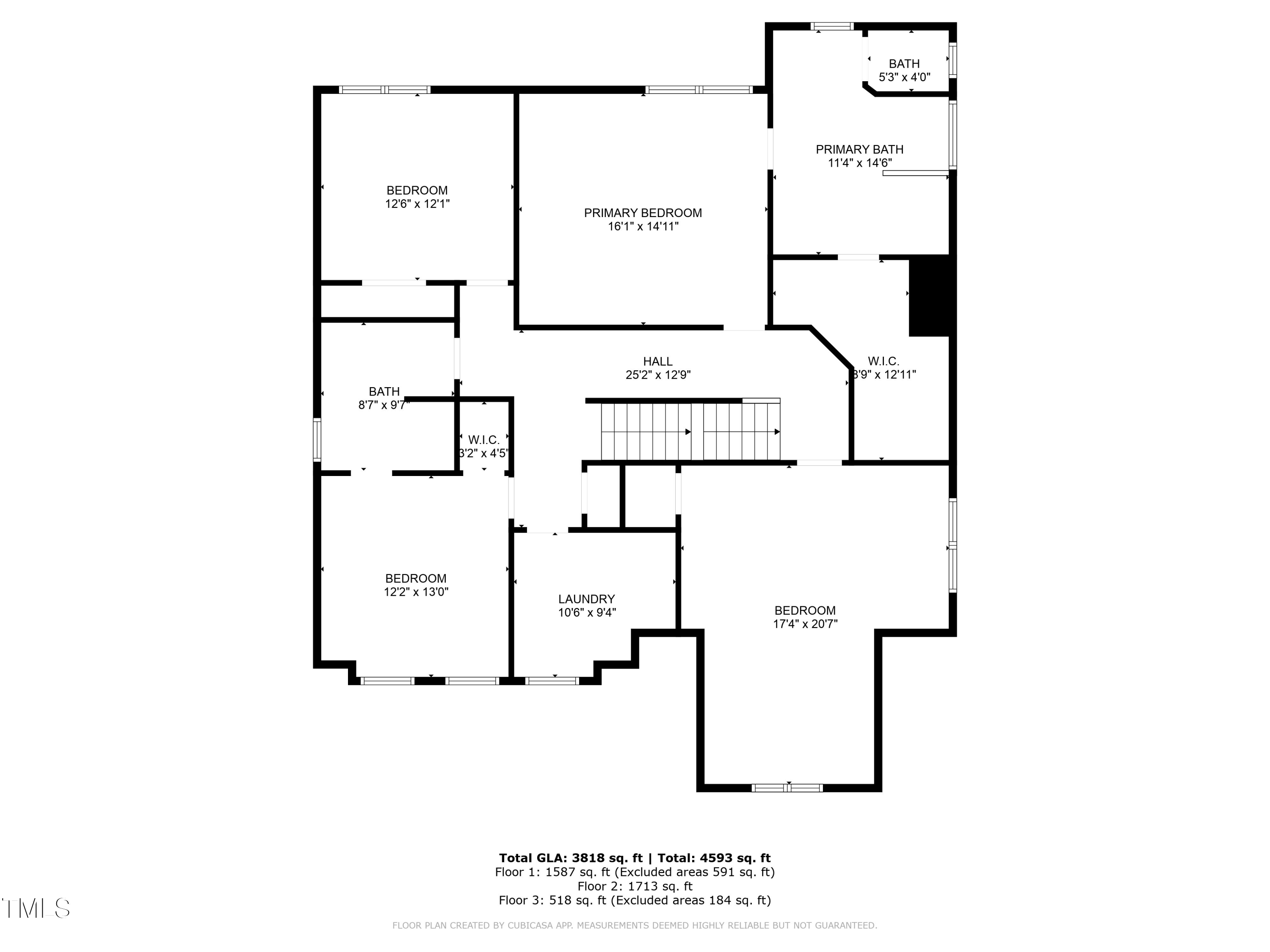 131 Sandy Springs Road Aberdeen, NC 28315 - Photo 59 of 61