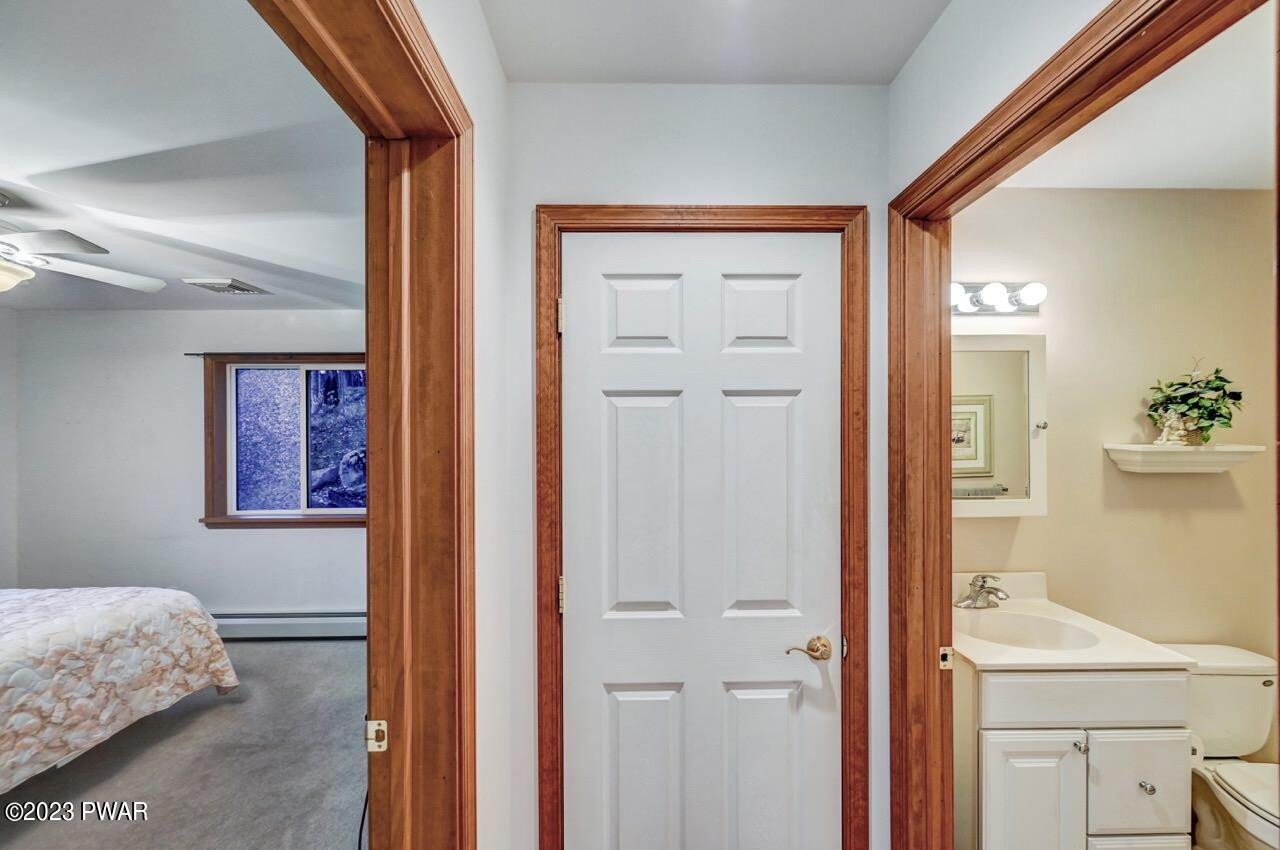 38 Northgate Road Lake Ariel, PA 18436 - Photo 25 of 67