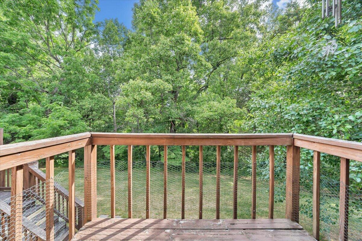 7031 Highfields Farm Trail Roanoke, VA 24018 - Photo 29 of 88 029-MIB07983