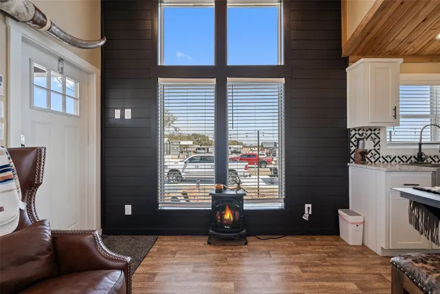 $385,000 | 5386 Ranch Road 1376, Unit 50, Fredericksburg, TX 78624