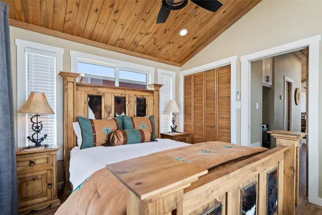 $385,000 | 5386 Ranch Road 1376, Unit 50, Fredericksburg, TX 78624