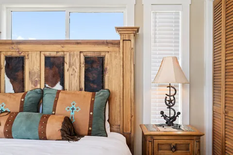 $385,000 | 5386 Ranch Road 1376, Unit 50, Fredericksburg, TX 78624