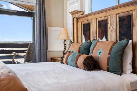 $385,000 | 5386 Ranch Road 1376, Unit 50, Fredericksburg, TX 78624