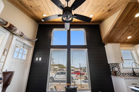 $385,000 | 5386 Ranch Road 1376, Unit 50, Fredericksburg, TX 78624