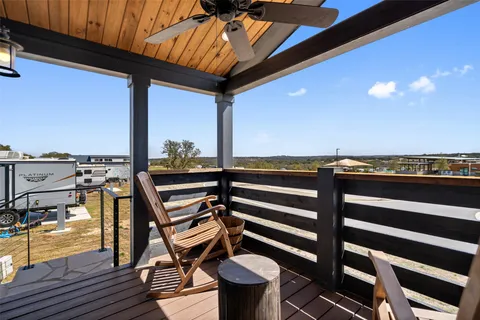 $385,000 | 5386 Ranch Road 1376, Unit 50, Fredericksburg, TX 78624