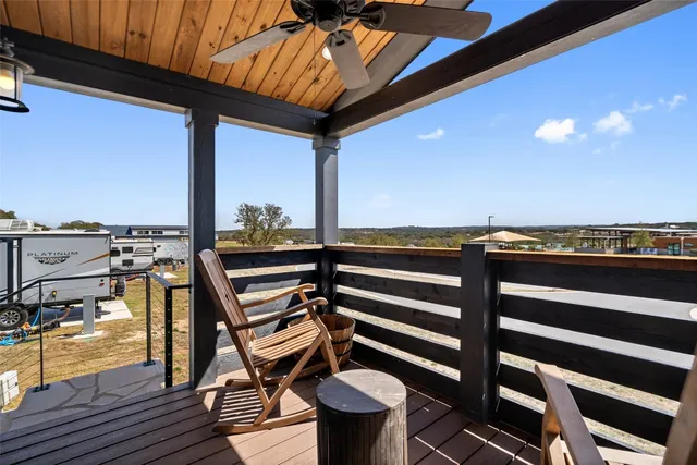 $385,000 | 5386 Ranch Road 1376, Unit 50, Fredericksburg, TX 78624