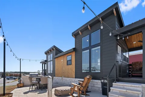 $385,000 | 5386 Ranch Road 1376, Unit 50, Fredericksburg, TX 78624