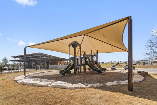 $385,000 | 5386 Ranch Road 1376, Unit 50, Fredericksburg, TX 78624