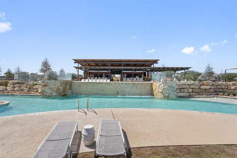 $385,000 | 5386 Ranch Road 1376, Unit 50, Fredericksburg, TX 78624