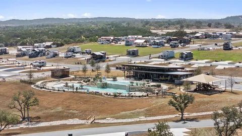 $385,000 | 5386 Ranch Road 1376, Unit 50, Fredericksburg, TX 78624