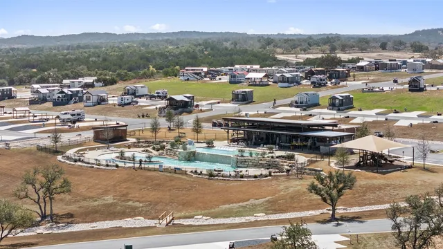 $385,000 | 5386 Ranch Road 1376, Unit 50, Fredericksburg, TX 78624