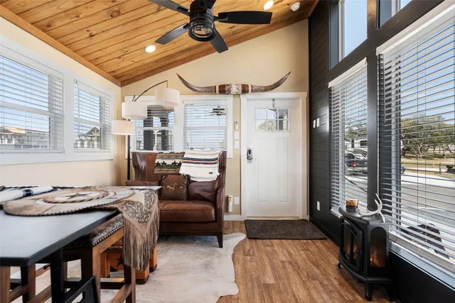 $385,000 | 5386 Ranch Road 1376, Unit 50, Fredericksburg, TX 78624