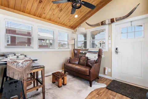 $385,000 | 5386 Ranch Road 1376, Unit 50, Fredericksburg, TX 78624